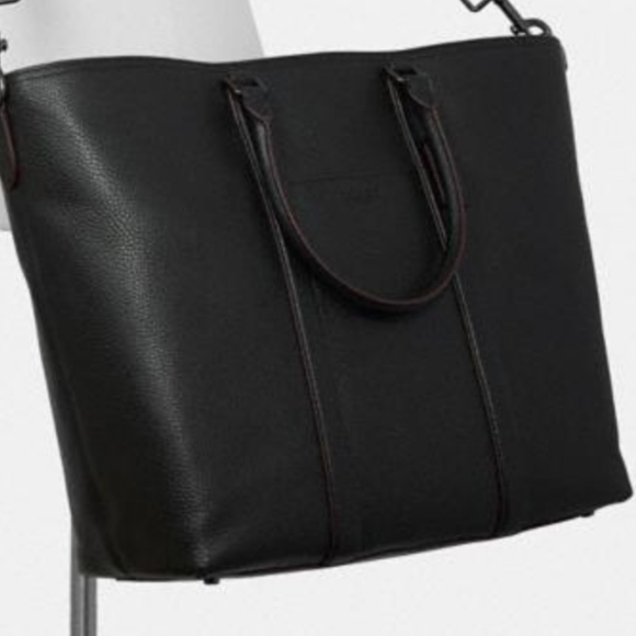 Purse - Picture 3 of 5